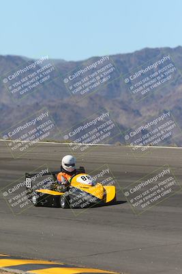 media/Apr-28-2024-Pro Autosports (Sun) [[4d99447cac]]/7-Purple Group/Session 1 (Bowl)/